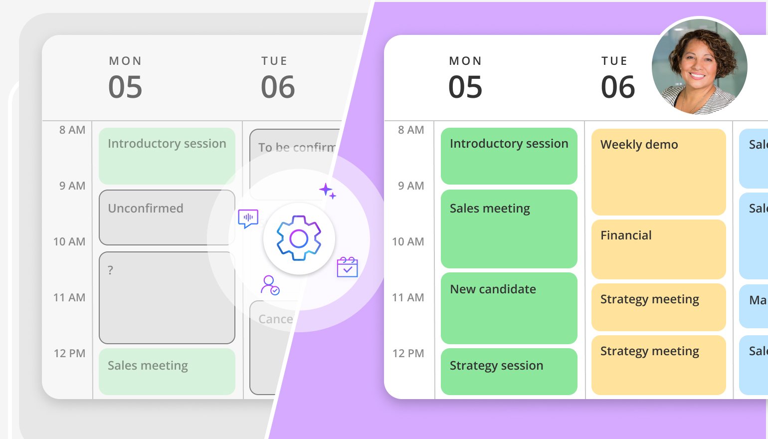 How to Reduce No-Show Appointments and Win Back Your Time